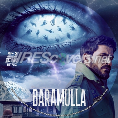 normal Baramulla BD v1