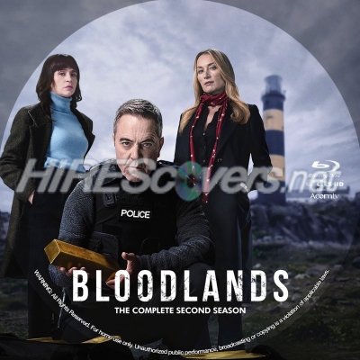 normal Bloodlands Season 2 BD v1