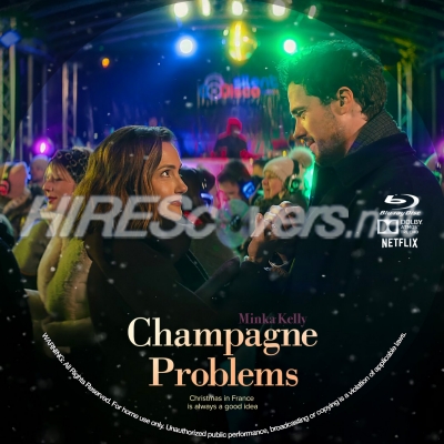 normal Champagne Problems BD v2