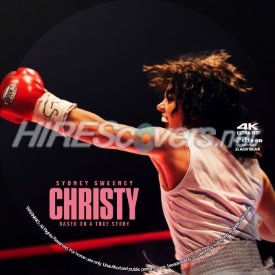 normal Christy 4K BD v1