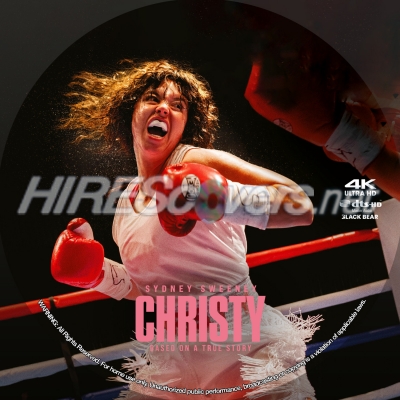 normal Christy 4K BD v2