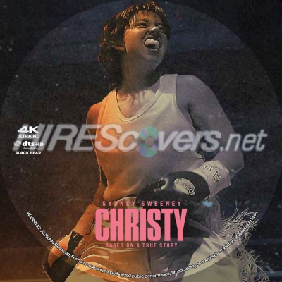 normal Christy 4K BD v3