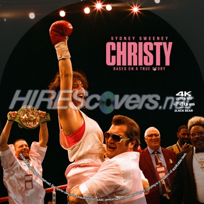 normal Christy 4K BD v4