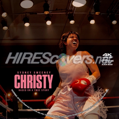 normal Christy 4K BD v5