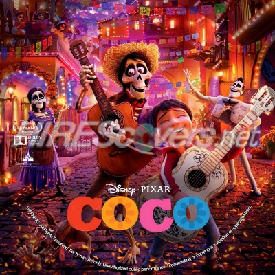 normal Coco 4K BD v4