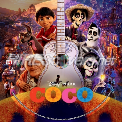 normal Coco 4K BD v5