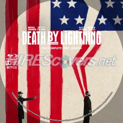 normal Death by Lightning Season 1 BD v2