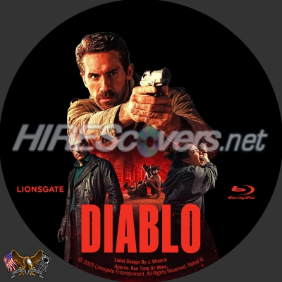 normal Diablo BRL 2025