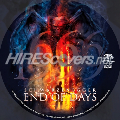 normal End of Days 4K BD v1
