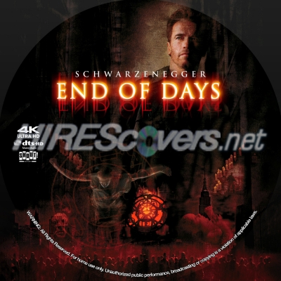 normal End of Days 4K BD v2