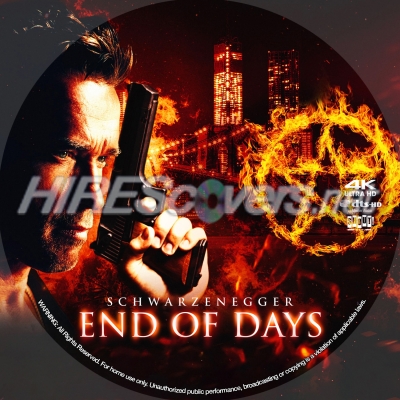 normal End of Days 4K BD v3