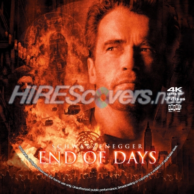 normal End of Days 4K BD v5