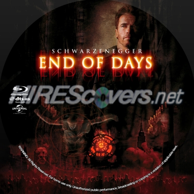 normal End of Days BD v2