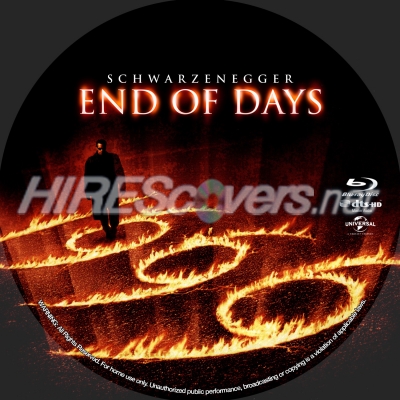 normal End of Days BD v4