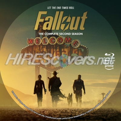 normal Fallout Season 2 BD v1