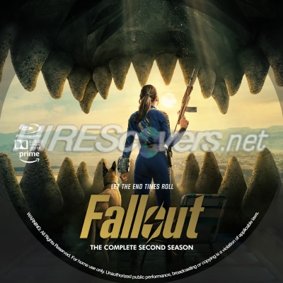 normal Fallout Season 2 BD v4