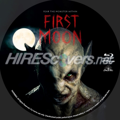 normal First Moon BD v1