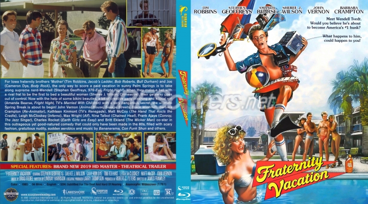 normal Fraternity Vacation Ver 1