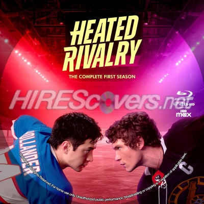 normal Heated Rivalry Season 1 BD v1