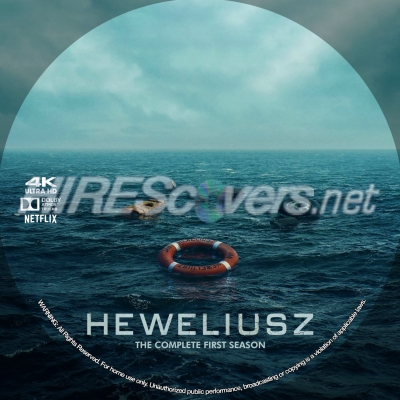 normal Heweliusz Season 1 4K BD v1
