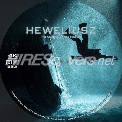 normal Heweliusz Season 1 4K BD v2