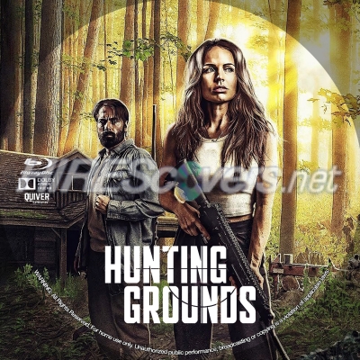 normal Hunting Grounds BD v2