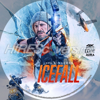 normal Icefall 4K BD v1