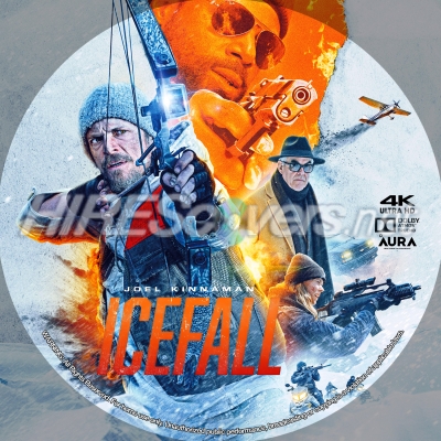 normal Icefall 4K BD v2