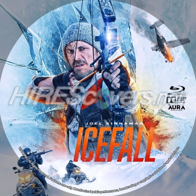 normal Icefall BD v1