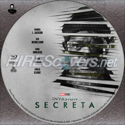 normal Invasion secreta v0