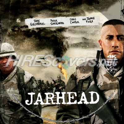 normal Jarhead 4K BD v3