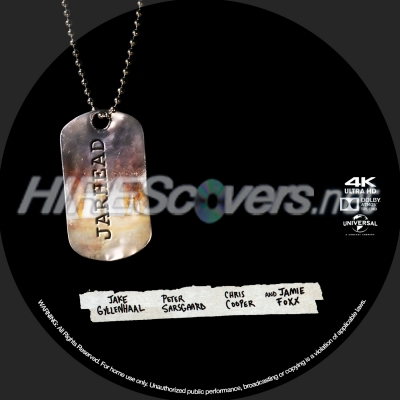 normal Jarhead 4K BD v4