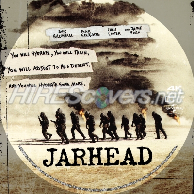 normal Jarhead 4K BD v5