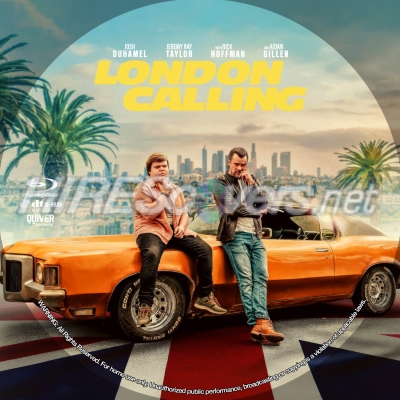 normal London Calling BD v1