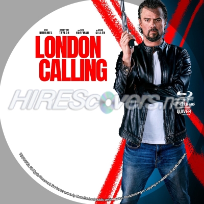 normal London Calling BD v2