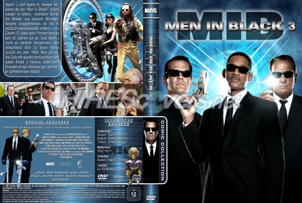 normal Men in Black 30
