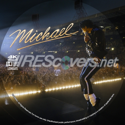 normal Michael 4K BD v2