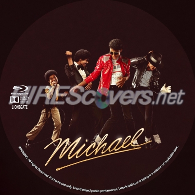 normal Michael BD v1