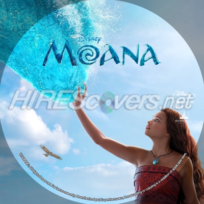 normal Moana BD v1