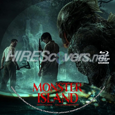 normal Monster Island BD v1