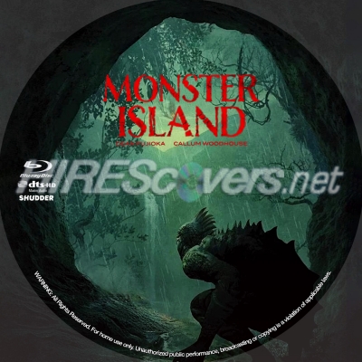 normal Monster Island BD v2