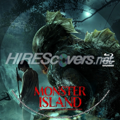 normal Monster Island BD v3