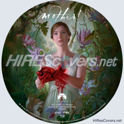 normal Mother 2017 BR