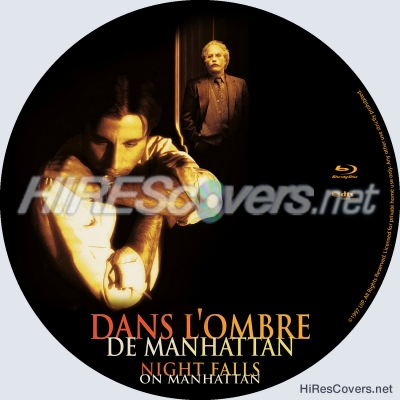 normal Night Falls on Manhattan 1997 BR copie