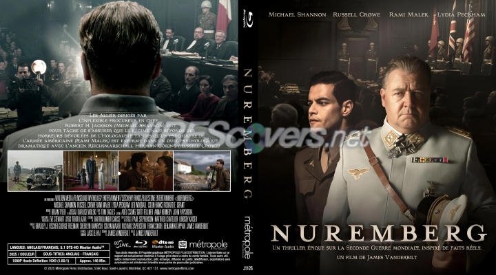 normal Nuremberg 2025