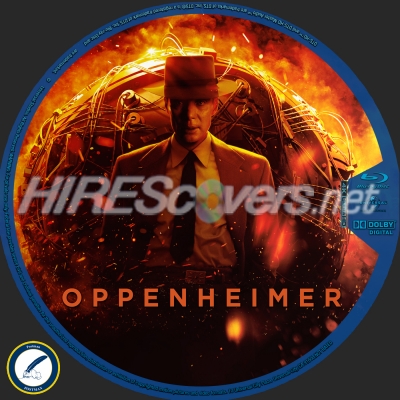 normal Oppenheimer 2023 UHD