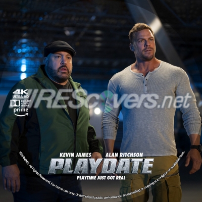 normal Playdate 4K BD v3