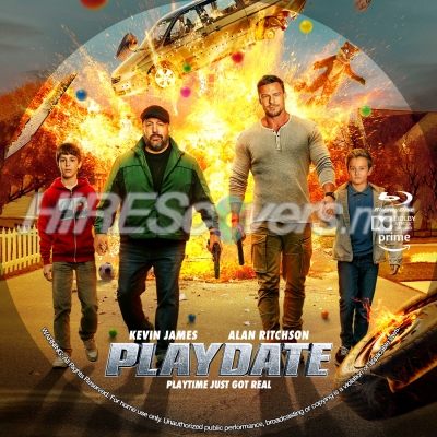 normal Playdate BD v1