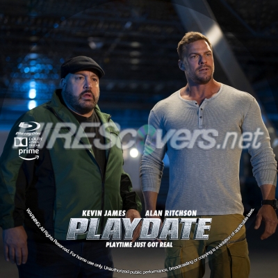 normal Playdate BD v3