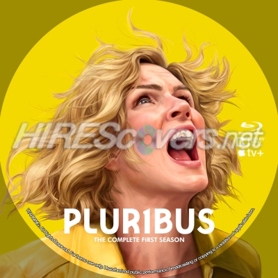 normal Pluribus Season 1 BD v1